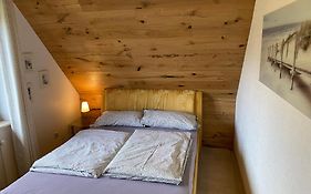 Wohnung Nahe Jacobs Uni Und Knoops Park